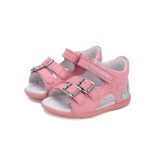 D.D.Step szandál G075-51585-20