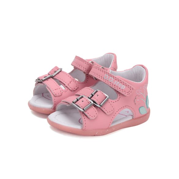 D.D.Step szandál G075-51585-20