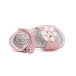 D.D.Step szandál G075-51813A-21