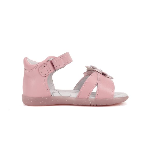 D.D.Step szandál G075-51813A-22