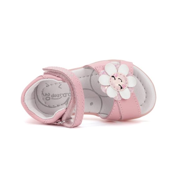 D.D.Step szandál G075-51813A-23