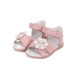 D.D.Step szandál G075-51813A-25