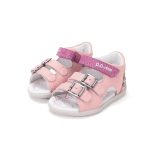 D.D.Step szandál G075-61362-26