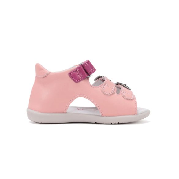 D.D.Step szandál G075-61362-28