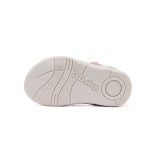 D.D.Step szandál G075-61362-29