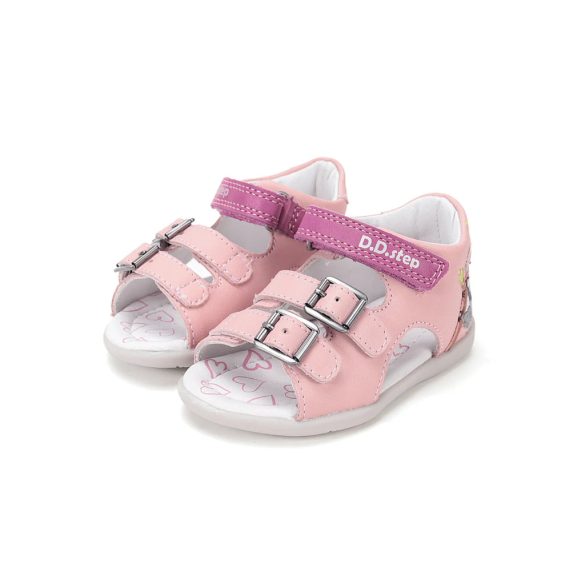 D.D.Step szandál G075-61362-30