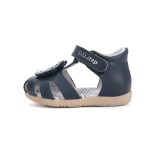 D.D.Step szandál G075-61516A-21