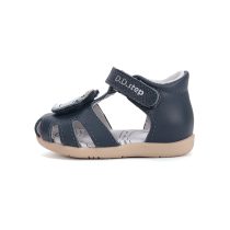 D.D.Step szandál G075-61516A-21