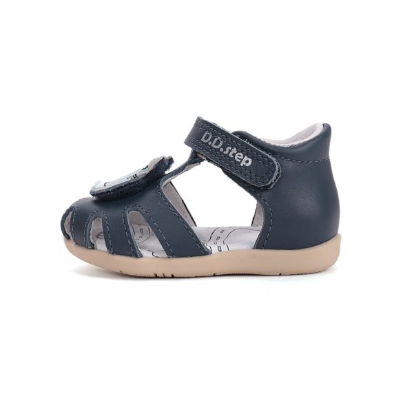 D.D.Step szandál G075-61516A-21