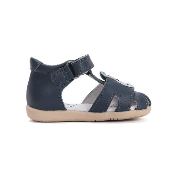 D.D.Step szandál G075-61516A-23