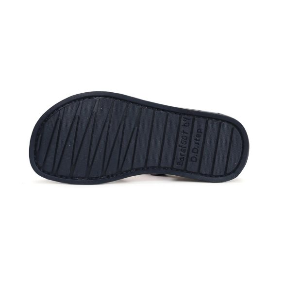 D.D.Step BAREFOOT szandál G076-41876A-30