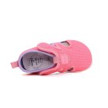 D.D.Step Barefoot gyorsan száradó szandál G093-61211C-27