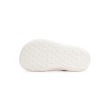 D.D.Step Barefoot gyorsan száradó szandál G093-61211C-27