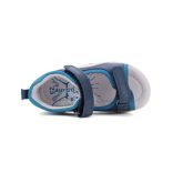 D.D.step szandál G103-51229A-25