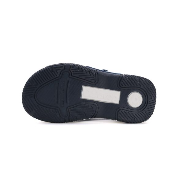 D.D.step szandál G103-51229A-25