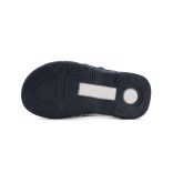 D.D.step szandál G103-51229A-26