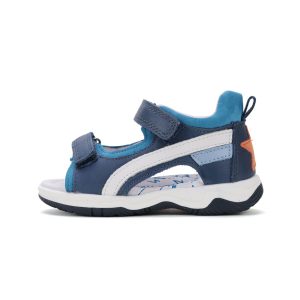 D.D.step szandál G103-51229A-30