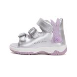 D.D.Step szandál G103-51555-20