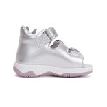 D.D.Step szandál G103-51555-20