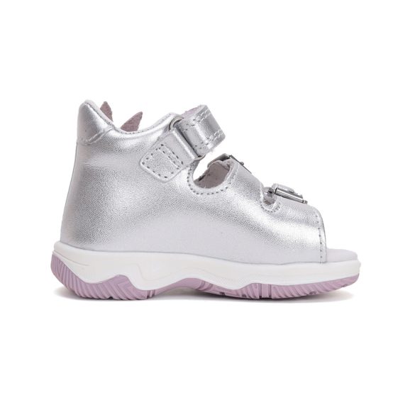 D.D.Step szandál G103-51555-20