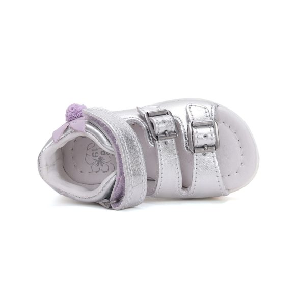 D.D.Step szandál G103-51555-20