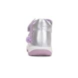 D.D.Step szandál G103-51555-23