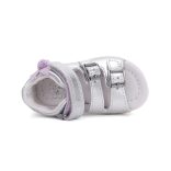 D.D.Step szandál G103-51555-23