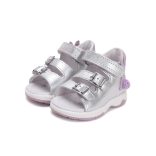 D.D.Step szandál G103-51555-23