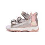 D.D.Step szandál G103-51555A-19