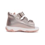 D.D.Step szandál G103-51555A-19