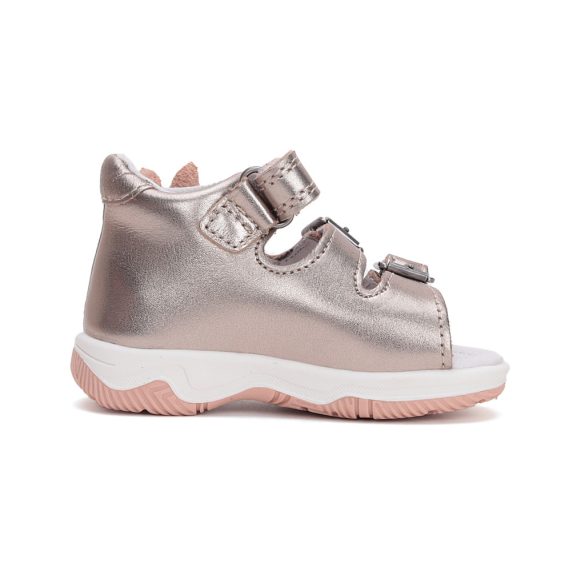 D.D.Step szandál G103-51555A-19