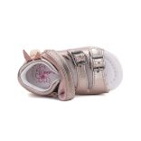 D.D.Step szandál G103-51555A-19