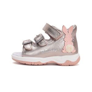 D.D.Step szandál G103-51555A-23