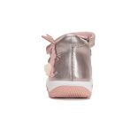 D.D.Step szandál G103-51555A-23