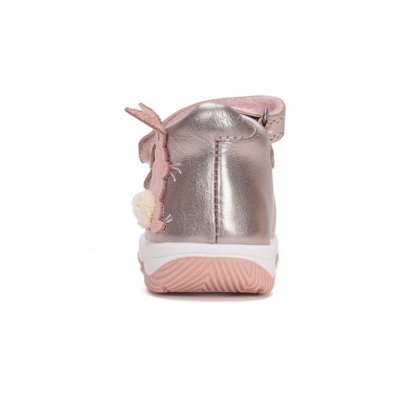 D.D.Step szandál G103-51555A-23