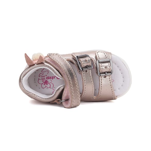 D.D.Step szandál G103-51555A-23