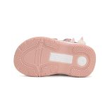 D.D.Step szandál G103-51555A-23