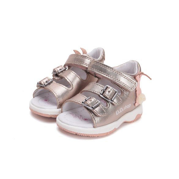 D.D.Step szandál G103-51555A-23