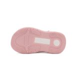 D.D.Step szandál G103-51677A-29