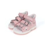 D.D.step szandál G103-61115A-19