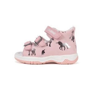 D.D.step szandál G103-61115A-20