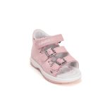 D.D.step szandál G103-61115A-20