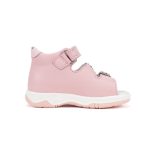 D.D.step szandál G103-61115A-21