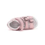 D.D.step szandál G103-61115A-22