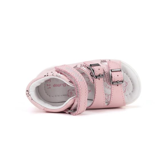 D.D.step szandál G103-61115A-24