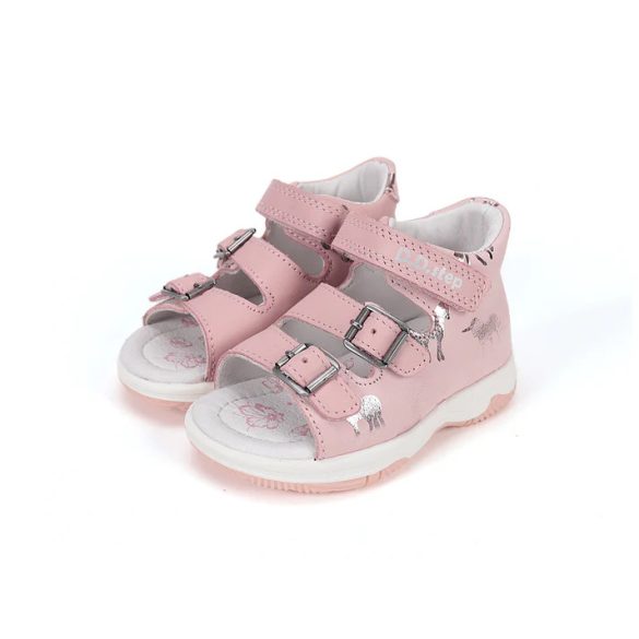 D.D.step szandál G103-61115A-27