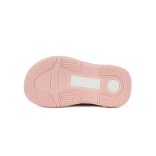 D.D.step szandál G103-61115A-29