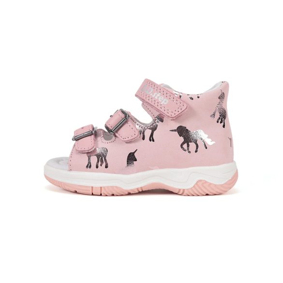 D.D.step szandál G103-61115A-30