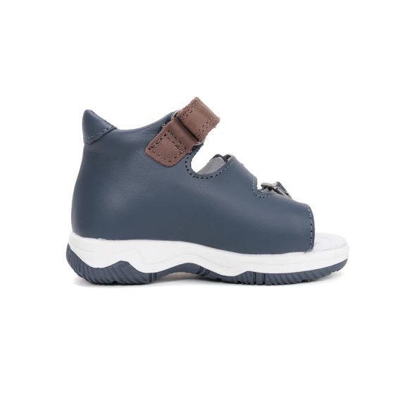 D.D.Step szandál G103-61700A-25