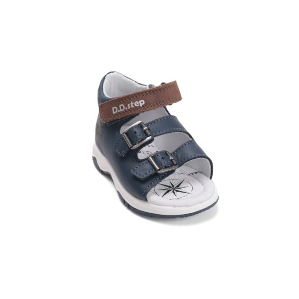 D.D.Step szandál G103-61700A-26